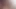 Çirkin png sürtük emiyor