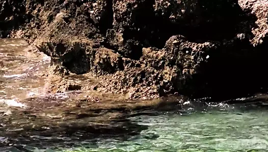 İkizler arasında yanan bir yaz