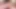 Kanna Nozomi'nin patlayıcı üçlü seks macerası - ateşli orta yaşlı seksi kadın her yerde çifte zevk alıyor!