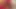 Only3x hediyeler - lezbiyenler kiara diane ve vanessa kafes -