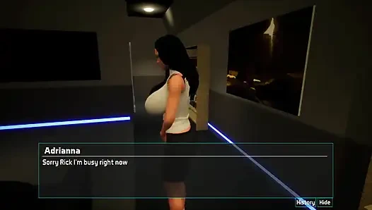 Son umut: bölüm 14