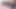 Odasına giriyorum ve ona nasıl mastürbasyon yaptığını gösteriyorum - gizli şehvet