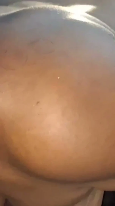 Wife  ass pussy licking husband happy ending couples homemade video | Clip 2