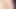 PART 2 ANAL SEX.!! My Anus Hole Virgin Was Snatched Away By My Husband's Friend, I Hope My Husband Doesn't Watch This Video - Viral Real Amateur Homemade Indo