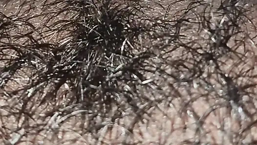 4 kalemle ustalık yaptım.... Çok iyiler.