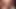 Orta yaşlı seksi kadın canavar yarak emiyor ve büyük bir ağza boşalma