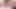 Şanslı adam baharatlı orta yaşlı seksi kadın Sofie Marie ve Sophia Sevgililer Günü'ne kilitleniyor