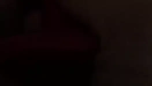 Anal vurma için hazırlanıyor...