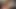 Saf tabu fırsatçı orta yaşlı seksi kadın lexi luna komşu Anna Claire Clouds'un kocasını üçlü seks için baştan çıkarıyor