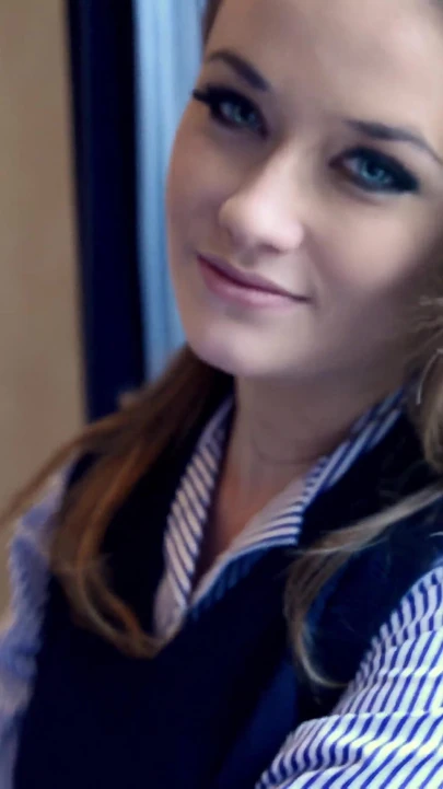 Jess Impiazzi ile footloose