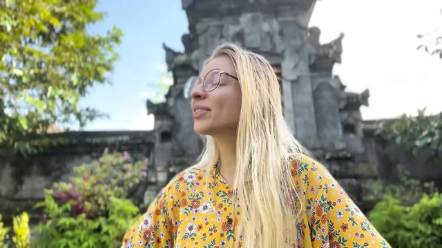 Bir boğaya nasıl düzgün davranilir! Aldatılma Yaşam Tarzı