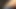 Pawg w kalın uyluk ve kalça dilenme için boşalmak üzerinde onları
