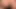 Seksi hatun yatak odasında büyük anal sikiliyor
