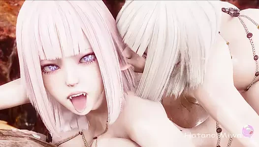 Hatano miwa, ateşli sert yoğun seks, sıkı amcık tatlı döl yutuyor, lezzetli göt, yoğun zevk, lezzetli göt sert sikiliyor