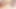 İtalyan ve creampie'ye üçlü penetrasyon ile üç İspanyol twink ile