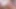 18 year old with pigtails turns first anal sex porn