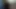 Köylü kızın basit bir odada sikiştiği amatör videolar