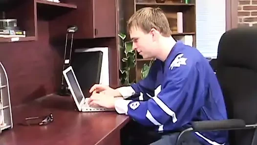 Ayzia sahnesi #57320 başarı. ayzia - sapık orta yaşlı seksi kadınlar