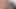 Zenci hatun sert üçlü grup seks yapıyor
