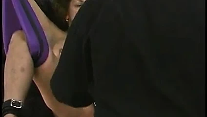 sapıkça ağrı köle