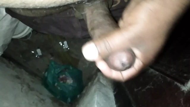 Desi Hint sıcak eşcinsel video