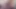 Hot Real Couple Decides To Let Recording Home Webcam To See How Wild Our Sex Gets