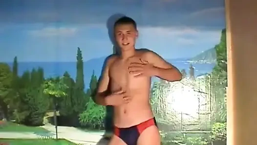 Peter
