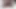 Hintli ateşli kadın vibratörle domaltmalı seks videosu