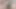 Masturbation with tool in the ass