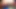 Asya genç ladyboy nan can yardım ancak için boşalmak sonra oynuyor