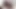 Exploitedblackteens derleme vol 20130823