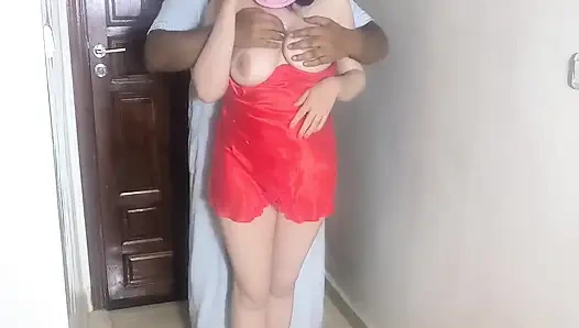 Seks Arap Mısırlı ateşli seks büyük göt