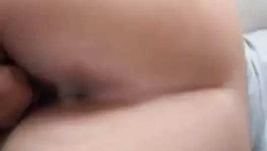 Yatakta lezzetli kahvaltı