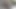 Güzel esmer senin dik pantolon üyenle oynamak istiyor