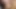 Gençler ve cougars sahnesi 4 sarışın büyük götlü lezbiyen orta yaşlı seksi kadın deneyimsiz arkadaşını dildoyla sikiyor