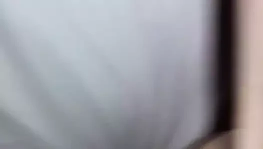 sumisa köle bölüm