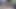 Üvey kız canlı yayında o amcıkla oynamama izin veriyor