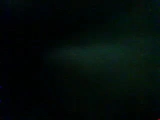 arkadaşımın karısının kıçı