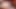 Büyük memeli karanlık elf Cassanda - 3d rule34 bakış açısı memeli hentai oynuyor, otururken ıslak amcık yalıyor, yakın çekim inliyor