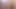 Epic Finishes Vol. 1 - Best Of Cumshot  Compilation