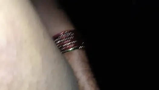 Hintli güzel kız sıkı ilk kez xxx videolar, desi güzel köylü kızı seks videoları