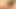 Hot MILF Masturbates While Thinking of Her Friend She Has an Intense Orgasm, Wet MILF Pussy - My Bimbo Dream 03