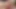 Yeni yıl arifesinde Monroe Fox ile sert anal sikişiyor!  Tim Test HD 4K