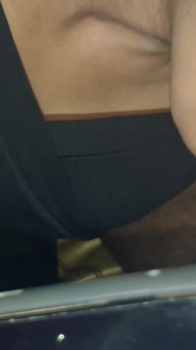 Hintli yenge oral seks ağzına boşalma derleme videosu | Klip 3