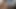 Düz bigcock Asya çocuklar artık kimse kullanmıyor