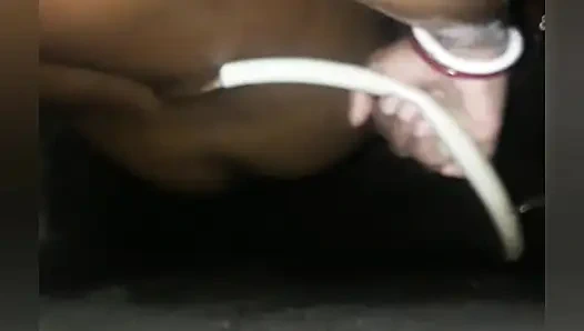 Büyük kitaplar Hintli ateşli video