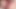 Hikaru Shiina epik Asyalı oral seks yapıyor ve patlamaya yol açıyor dölleme