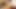 Nefes kesen esmer orta yaşlı seksi kadın Kiara Mia oldukça iyi sikiliyor
