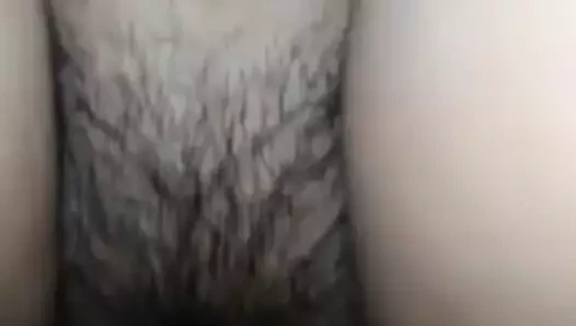 genç oğlan kahrolası seksi yenge