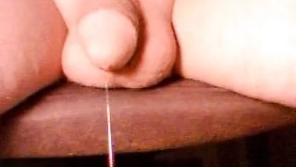 güzel tatlı penis